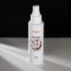 MyLove Taste-slide síkosító 100 ml kókusz illattal érzékeny bőrre