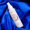MyLove Taste-slide síkosító 100 ml kókusz illattal érzékeny bőrre