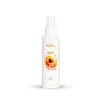 MyLove Taste-slide síkosító 100 ml barack illattal