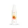 MyLove Taste-slide síkosító 100 ml barack illattal