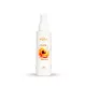 MyLove Taste-slide síkosító 100 ml barack illattal