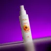 MyLove Taste-slide síkosító 100 ml barack illattal