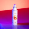 MyLove Taste-slide síkosító 100 ml barack illattal