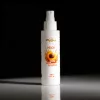 MyLove Taste-slide síkosító 100 ml barack illattal