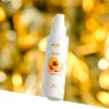 MyLove Taste-slide síkosító 100 ml barack illattal