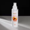 MyLove Taste-slide síkosító 100 ml barack illattal