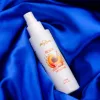 MyLove Taste-slide síkosító 100 ml barack illattal