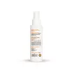 MyLove Taste-slide síkosító 100 ml barack illattal