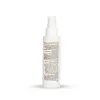 MyLove Taste-slide síkosító 100 ml barack illattal