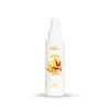 MyLove Taste-slide síkosító 100 ml banános