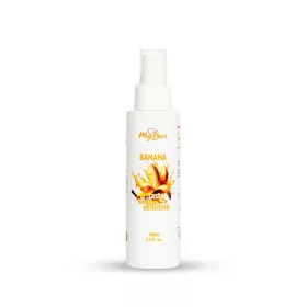 MyLove Taste-slide síkosító 100 ml banános