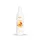 MyLove Taste-slide síkosító 100 ml banános