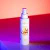 MyLove Taste-slide síkosító 100 ml banános