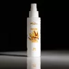 MyLove Taste-slide síkosító 100 ml banános