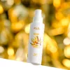 MyLove Taste-slide síkosító 100 ml banános