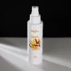 MyLove Taste-slide síkosító 100 ml banános