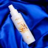 MyLove Taste-slide síkosító 100 ml banános