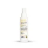 MyLove Taste-slide síkosító 100 ml banános