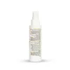 MyLove Taste-slide síkosító 100 ml banános