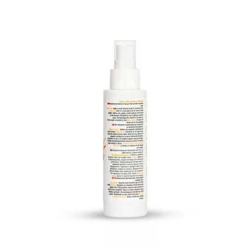 MyLove Taste-slide síkosító 100 ml banános