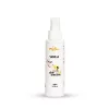 MyLove Taste-slide síkosító vanília 100 ml