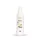 MyLove Taste-slide síkosító vanília 100 ml