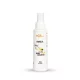 MyLove Taste-slide síkosító vanília 100 ml