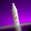 MyLove Taste-slide síkosító vanília 100 ml