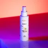 MyLove Taste-slide síkosító vanília 100 ml