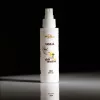MyLove Taste-slide síkosító vanília 100 ml