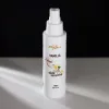MyLove Taste-slide síkosító vanília 100 ml