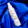 MyLove Taste-slide síkosító vanília 100 ml