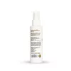 MyLove Taste-slide síkosító vanília 100 ml