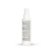 MyLove Taste-slide síkosító vanília 100 ml