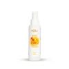 MyLove Taste Slide érzékeny mangó 100 ml síkosító
