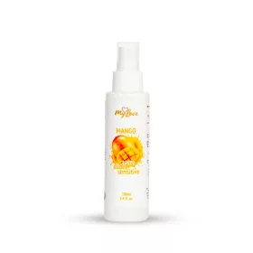 MyLove Taste Slide érzékeny mangó 100 ml síkosító