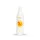MyLove Taste Slide érzékeny mangó 100 ml síkosító