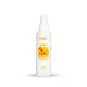 MyLove Taste Slide érzékeny mangó 100 ml síkosító