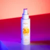 MyLove Taste Slide érzékeny mangó 100 ml síkosító