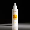 MyLove Taste Slide érzékeny mangó 100 ml síkosító