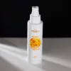 MyLove Taste Slide érzékeny mangó 100 ml síkosító
