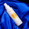 MyLove Taste Slide érzékeny mangó 100 ml síkosító