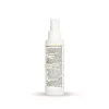 MyLove Taste Slide érzékeny mangó 100 ml síkosító