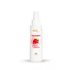 MyLove Taste-slide masszázsolaj 100 ml eper érzékeny