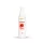 MyLove Taste-slide masszázsolaj 100 ml eper érzékeny