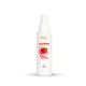 MyLove Taste-slide masszázsolaj 100 ml eper érzékeny
