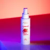 MyLove Taste-slide masszázsolaj 100 ml eper érzékeny