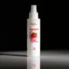 MyLove Taste-slide masszázsolaj 100 ml eper érzékeny