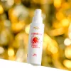 MyLove Taste-slide masszázsolaj 100 ml eper érzékeny
