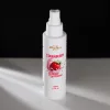 MyLove Taste-slide masszázsolaj 100 ml eper érzékeny